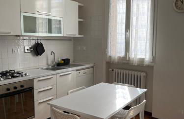 Casa Francia Alidosi - Photo 16