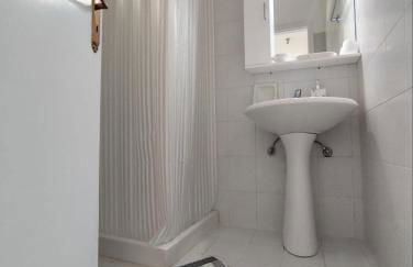 Pefkos Crystal Bay SELF-CATERED Studios and Apartments - Foto 33