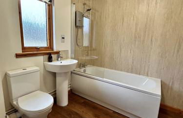 Myrtle Cottage - Foto 12