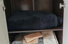 Casa ampla mobiliada com estacionamento para até 5 veículos - Foto 65