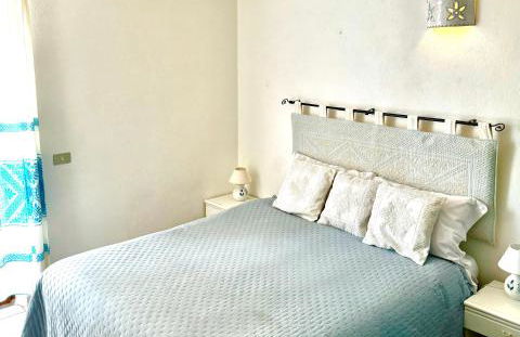 casa a pochi minuti dalla spiaggia di vignola - Foto 7