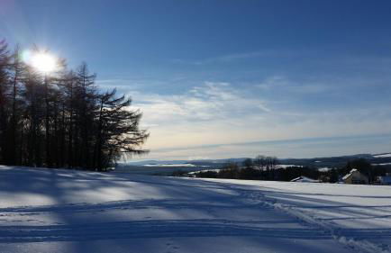 Ferienwohnungen Schönherr - Foto 12