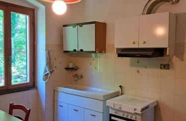 La casa in collina - Foto 15