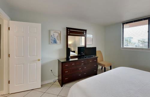 Gulf Winds by Southern Vacation Rentals - Photo 66