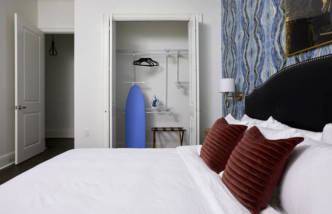 Roami at St. Charles - Photo 12