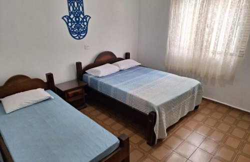 Casa Térrea Espaçosa Centro , Bertioga-Pertinho da Praia - Photo 8