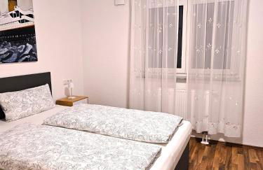 MY HOME N 35/1 - Foto 30