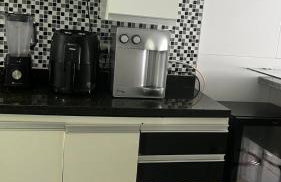 Casa carnaval Olinda - Foto 5