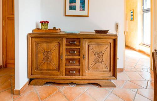 Luxurious Mansion in Castle Grounds in Lantheuil - Foto 129