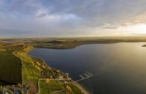 Ferienhaus Concordia - Foto 1