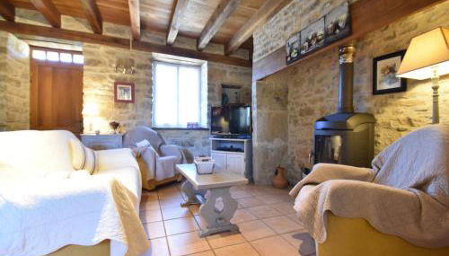 Holiday Home in Gramat with Private Pool - Foto 3