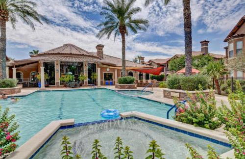 Wigwam Litchfield Park - Foto 4