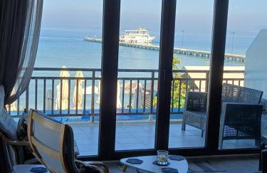 SeaShore Residence A - Foto 29