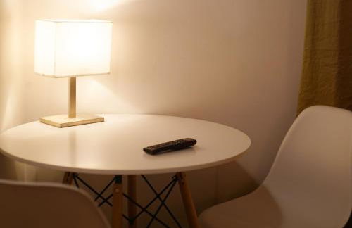 Agriturismo Vecio Portico - Foto 47