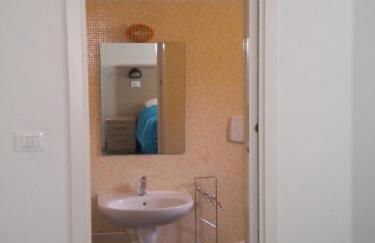 Residence Désirée - Foto 51