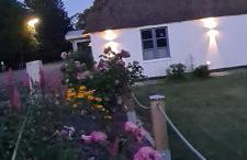 Ferienhaus Watt'n Glück - Foto 45