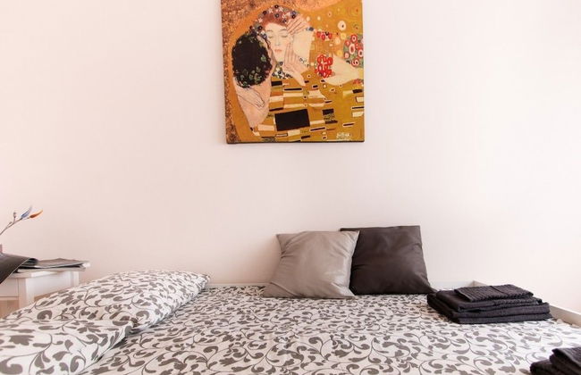 Acquadimare - Foto 3