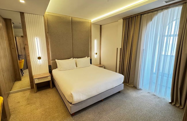 Istaravshan - Photo 16