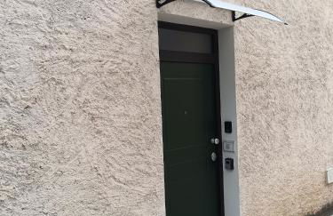 176 Apartment - B&b - Casa Vacanze - Foto 5