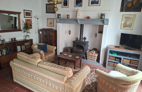 Summerfields - Foto 10