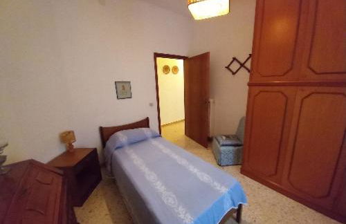 La Chimera - Foto 11