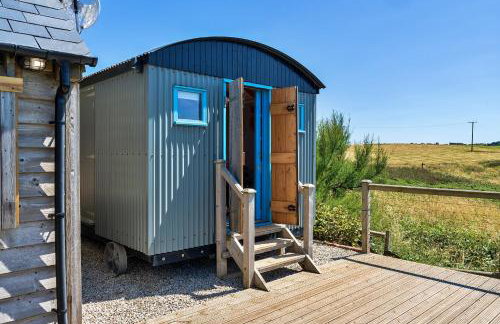 Finest Retreats - Driftwood - Foto 7