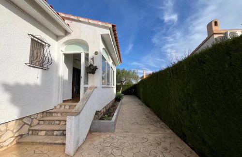 Villa A Mineirinha - Photo 22