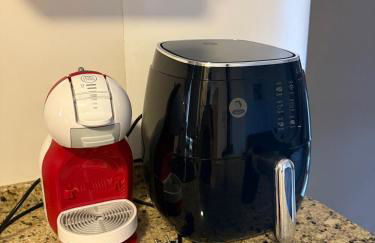 el mirador de ona - Foto 21