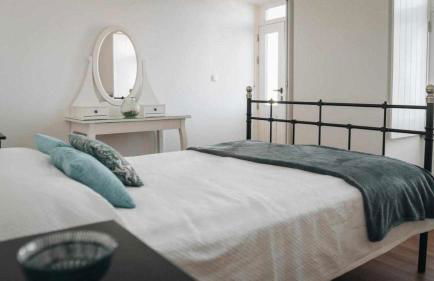 Casas do Vale A Taberna Casa ideal para 2 - Photo 29