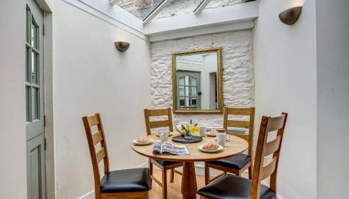 Browns Lane - Foto 3