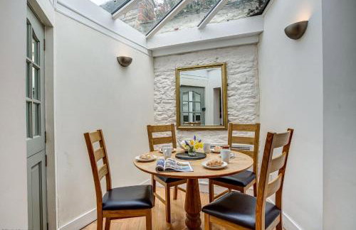 Browns Lane - Foto 3