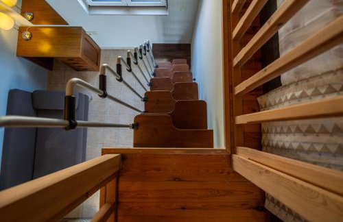 Villa Rea Chania - Foto 27