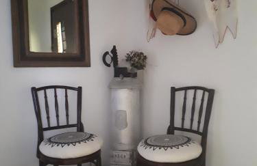 Kod Basaričeka - Photo 18