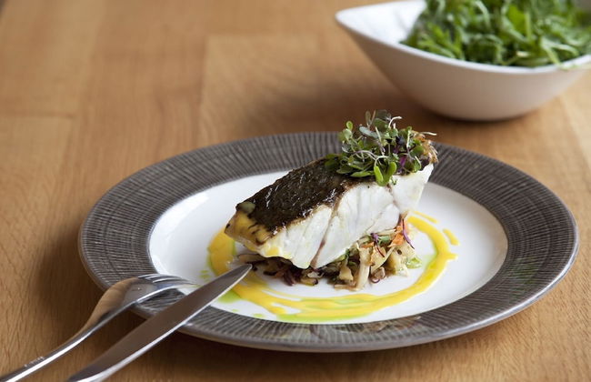 Numad Studios - Foto 36