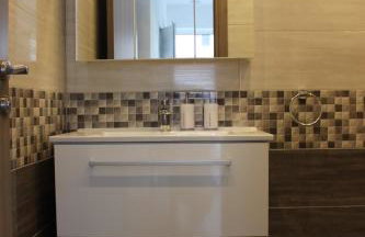 Apartment Lucky with Jacuzzi - Photo 63