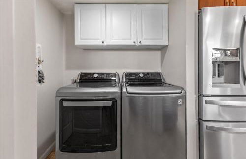 Tranquil Escape on 1 Acre Near Eagle Creek - Foto 22