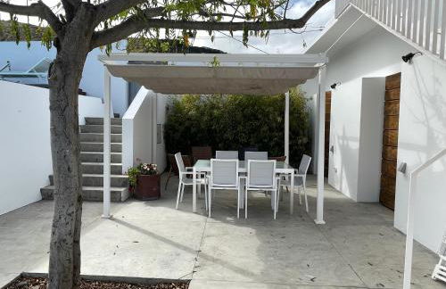 Casa La Breña La Palma - Foto 16