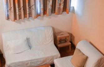 Fabrica de Harina - Foto 26