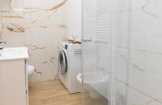 Le Rondini in giardino - Foto 20