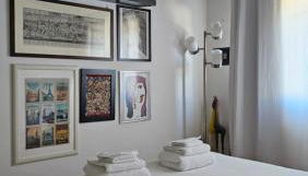 NOLO93 Attic apt right in front of the metro station to Duomo - Foto 3, towels