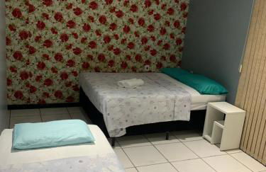 Casa Oliveiras - Foto 11