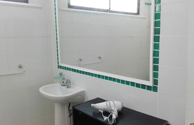 Mediterraneo Apartments Recreo - Photo 23