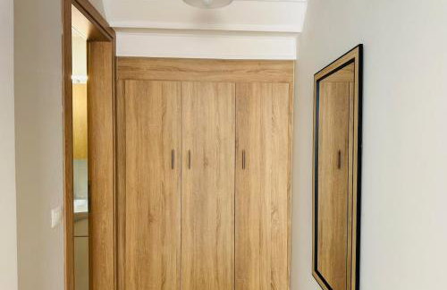 Evelina's view 1 - Foto 12