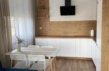 Apartamenty Termalne na Długiej 8 - Foto 23
