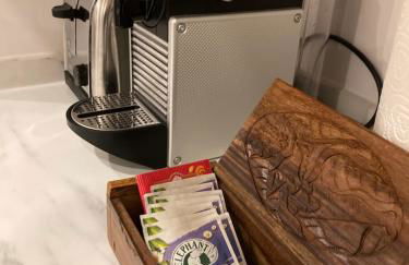 Alex Place's - Foto 50