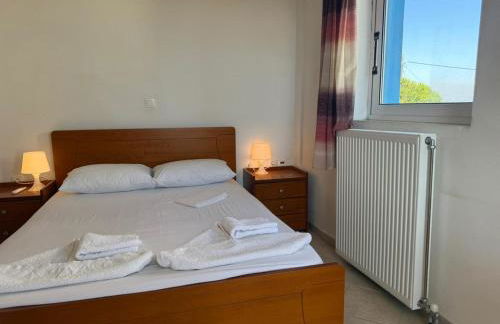 LEFKADA TWINS 2 - Foto 10