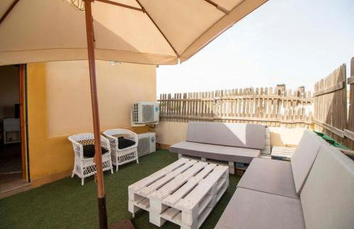 GuestReady - Pico del torreon - Foto 12