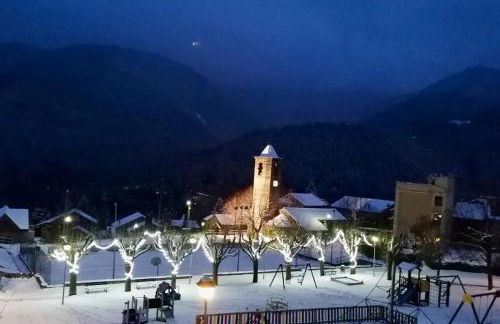 Cal Masuret - Foto 11