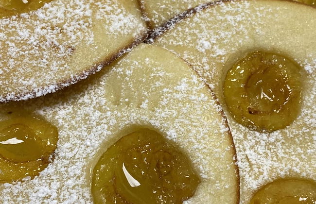 Alte Schmiede zu Trarbach - Foto 41