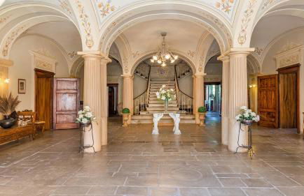 Pg-g308-lemu90at - Villa Lemura 16 4 - Photo 88